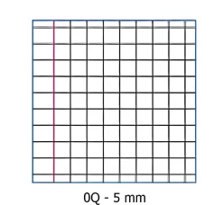 PIGNA - QUADERNO MAXI MONOCROMO 42 FOGLI A4 QUADRETTI 1a 2a 3a elem. ASS.: vendita online PIGNA - QUADERNO MAXI MONOCROMO 42 FOGLI A4 QUADRETTI 1a 2a 3a elem. ASS. in offerta