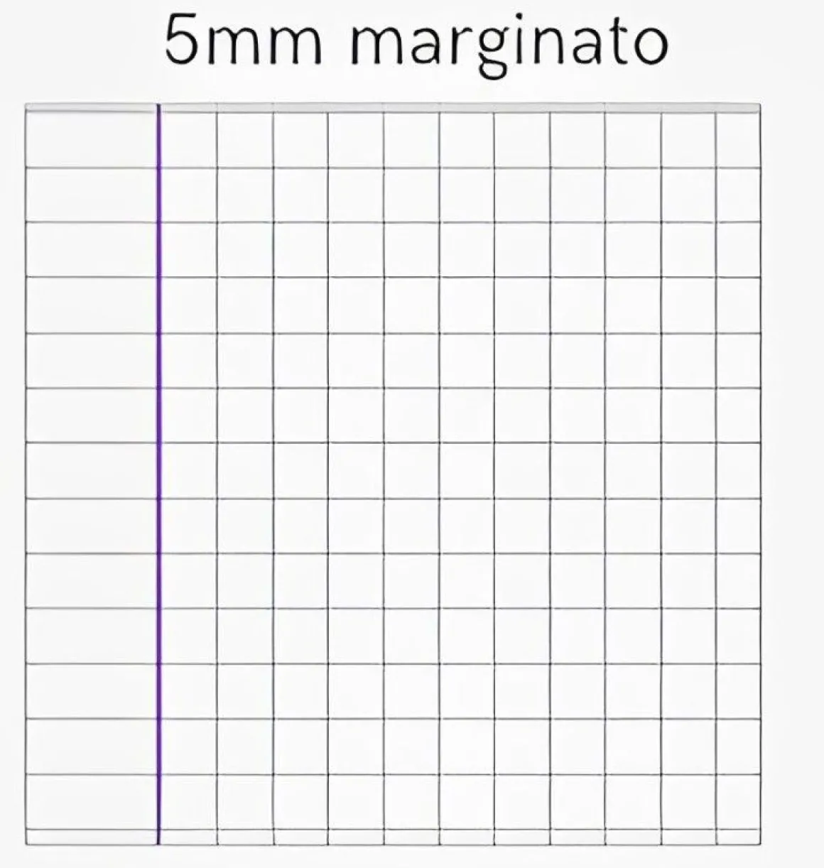 PIGNA - QUADERNO MAXI MONOCROMO 50 FOGLI QUADRETTI 1a 2a 3a elem. ASS.: vendita online PIGNA - QUADERNO MAXI MONOCROMO 50 FOGLI QUADRETTI 1a 2a 3a elem. ASS. in offerta