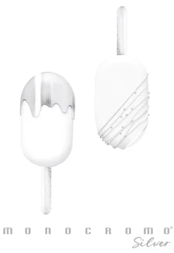 PIGNA - QUADERNO MAXI MONOCROMO SILVER A4 38 FOGLI QUADRETTI 1a 2a 3a elem. ASS.: vendita online PIGNA - QUADERNO MAXI MONOCROMO SILVER A4 38 FOGLI QUADRETTI 1a 2a 3a elem. ASS. in offerta