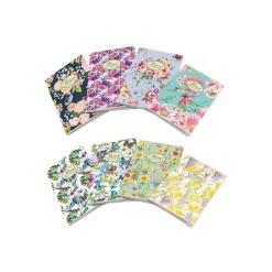 PIGNA - QUADERNO MAXI NATURA 42 FOGLI A4 RIGHE ASSORTITO : vendita online PIGNA - QUADERNO MAXI NATURA 42 FOGLI A4 RIGHE ASSORTITO in offerta