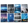 PIGNA - QUADERNO MAXI NOTTURNO 38 FOGLI A4 RIGHE 4a 5a elementare ASS.: vendita online PIGNA - QUADERNO MAXI NOTTURNO 38 FOGLI A4 RIGHE 4a 5a elementare ASS. in offerta