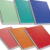 PIGNA - QUADERNO MAXI SKIP MONOCROMO 70FF ASSORTITO : vendita online PIGNA - QUADERNO MAXI SKIP MONOCROMO 70FF ASSORTITO in offerta
