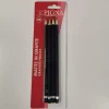 PIGNA - SET 4 MATITE HB: vendita online PIGNA - SET 4 MATITE HB in offerta