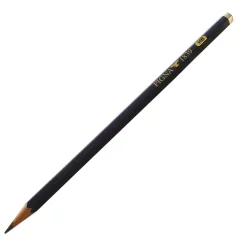 PIGNA - SET 4 MATITE HB: vendita online PIGNA - SET 4 MATITE HB in offerta