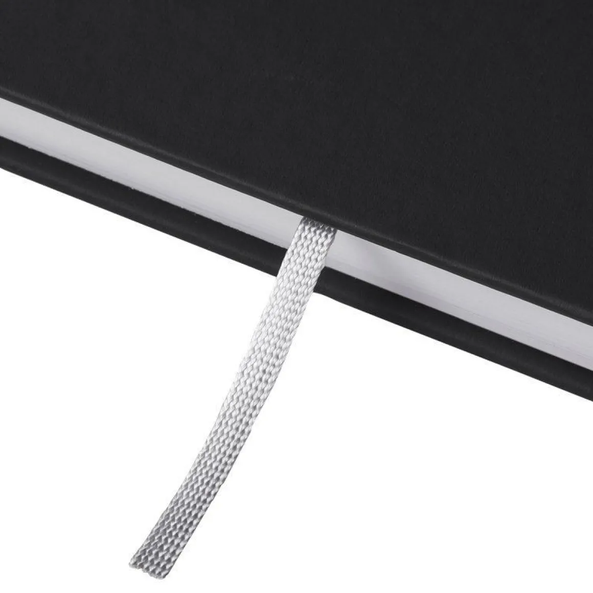 PIGNA - TACCUINO ORIENTE 176 PAGINE A5 NERO: vendita online PIGNA - TACCUINO ORIENTE 176 PAGINE A5 NERO in offerta