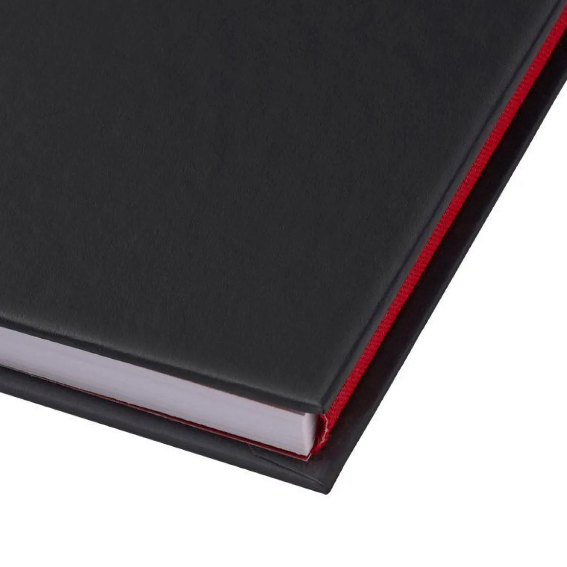 PIGNA - TACCUINO ORIENTE 176 PAGINE A5 NERO: vendita online PIGNA - TACCUINO ORIENTE 176 PAGINE A5 NERO in offerta