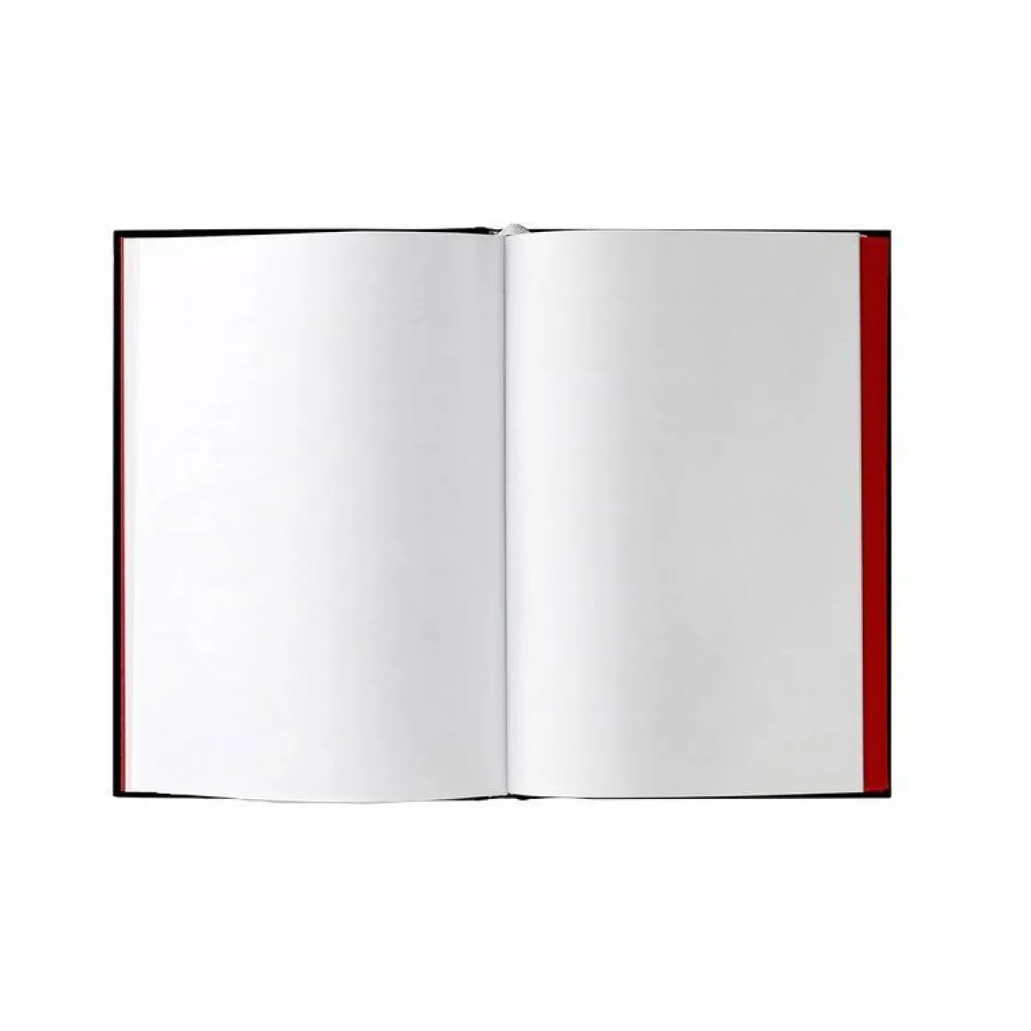 PIGNA - TACCUINO ORIENTE 176 PAGINE A5 NERO: vendita online PIGNA - TACCUINO ORIENTE 176 PAGINE A5 NERO in offerta