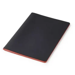 PIGNA - TACCUINO ORIENTE FILO SINGER 80 FOGLI A5 NERO : vendita online PIGNA - TACCUINO ORIENTE FILO SINGER 80 FOGLI A5 NERO in offerta