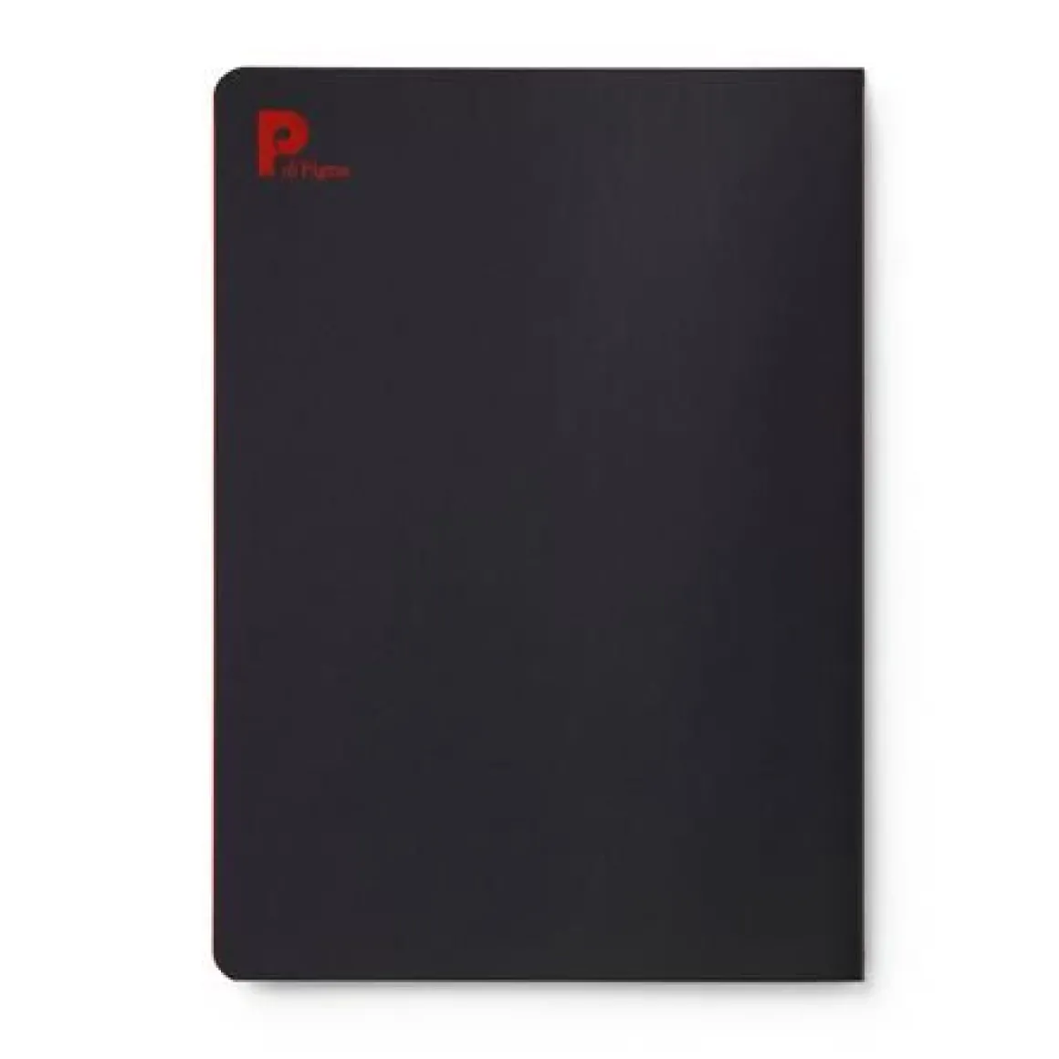 PIGNA - TACCUINO ORIENTE FILO SINGER 80 FOGLI A5 NERO : vendita online PIGNA - TACCUINO ORIENTE FILO SINGER 80 FOGLI A5 NERO in offerta