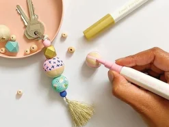 PILOT - DIY KIT KEY RING: vendita online PILOT - DIY KIT KEY RING in offerta