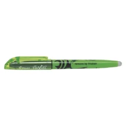 PILOT - EVIDENZIATORE CANCELLABILE FRIXION LIGHT VERDE: vendita online PILOT - EVIDENZIATORE CANCELLABILE FRIXION LIGHT VERDE in offerta