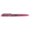PILOT - EVIDENZIATORE CANCELLABILE FRIXION LIGHT ROSA: vendita online PILOT - EVIDENZIATORE CANCELLABILE FRIXION LIGHT ROSA in offerta
