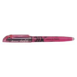 PILOT - EVIDENZIATORE CANCELLABILE FRIXION LIGHT ROSA: vendita online PILOT - EVIDENZIATORE CANCELLABILE FRIXION LIGHT ROSA in offerta