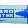 PILOT - MARCATORE PER LAVAGNA BOARD MASTER BLU: vendita online PILOT - MARCATORE PER LAVAGNA BOARD MASTER BLU in offerta