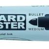 PILOT - MARCATORE PER LAVAGNA BOARD MASTER NERO: vendita online PILOT - MARCATORE PER LAVAGNA BOARD MASTER NERO in offerta