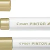 PILOT - MARCATORE PINTOR MEDIO GOLD: vendita online PILOT - MARCATORE PINTOR MEDIO GOLD in offerta
