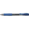 PILOT - PENNA A SFERA A SCATTO G-2 BLU : vendita online PILOT - PENNA A SFERA A SCATTO G-2 BLU in offerta