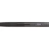 PILOT - PENNA A SFERA A SCATTO SUPER GRIP-G NERA (F): vendita online PILOT - PENNA A SFERA A SCATTO SUPER GRIP-G NERA (F) in offerta