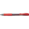 PILOT - PENNA A SFERA A SCATTO G-2 ROSSA: vendita online PILOT - PENNA A SFERA A SCATTO G-2 ROSSA in offerta