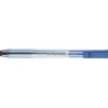 PILOT - PENNA A SFERA BP-S MATIC BLU : vendita online PILOT - PENNA A SFERA BP-S MATIC BLU in offerta