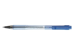 PILOT - PENNA A SFERA BP-S MATIC BLU : vendita online PILOT - PENNA A SFERA BP-S MATIC BLU in offerta