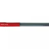 PILOT - PENNA A SFERA BPS-GP ROSSA: vendita online PILOT - PENNA A SFERA BPS-GP ROSSA in offerta