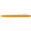 PILOT - PENNA A SFERA FRIXION BALL CLICKER APRICOT ORANGE: vendita online PILOT - PENNA A SFERA FRIXION BALL CLICKER APRICOT ORANGE in offerta