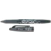 PILOT - PENNA A SFERA FRIXION BALL NERA: vendita online PILOT - PENNA A SFERA FRIXION BALL NERA in offerta