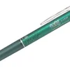 PILOT - PENNA A SFERA FRIXION BALL CLICKER VERDE: vendita online PILOT - PENNA A SFERA FRIXION BALL CLICKER VERDE in offerta
