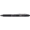 PILOT - PENNA A SFERA FRIXION BALL CLICKER NERA: vendita online PILOT - PENNA A SFERA FRIXION BALL CLICKER NERA in offerta