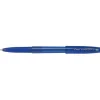 PILOT - PENNA A SFERA SUPER GRIP-G CON CAPPUCCIO BLU (M): vendita online PILOT - PENNA A SFERA SUPER GRIP-G CON CAPPUCCIO BLU (M) in offerta