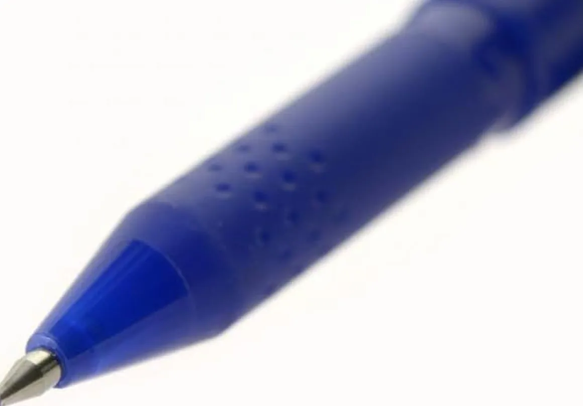 PILOT - PENNA FRIXION BALL CLICKER 0.7MM NARUTO BLU: vendita online PILOT - PENNA FRIXION BALL CLICKER 0.7MM NARUTO BLU in offerta