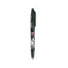 PILOT - PENNA FRIXION BALL 0.7MM SASUKE NERO: vendita online PILOT - PENNA FRIXION BALL 0.7MM SASUKE NERO in offerta