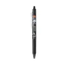PILOT - PENNA FRIXION BALL CLICKER 0.7MM KAKASHI NERA: vendita online PILOT - PENNA FRIXION BALL CLICKER 0.7MM KAKASHI NERA in offerta
