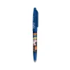 PILOT - PENNA FRIXION BALL 0.7MM NARUTO BLU: vendita online PILOT - PENNA FRIXION BALL 0.7MM NARUTO BLU in offerta