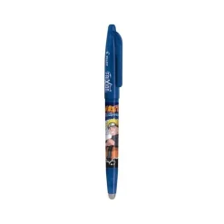 PILOT - PENNA FRIXION BALL 0.7MM NARUTO BLU: vendita online PILOT - PENNA FRIXION BALL 0.7MM NARUTO BLU in offerta