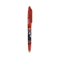 PILOT - PENNA FRIXION BALL 0.7MM ITACHI ROSSA: vendita online PILOT - PENNA FRIXION BALL 0.7MM ITACHI ROSSA in offerta