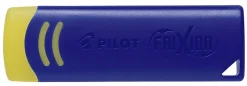 PILOT - REMOVER FRIXION GOMMA PER PENNE FRIXION: vendita online PILOT - REMOVER FRIXION GOMMA PER PENNE FRIXION in offerta
