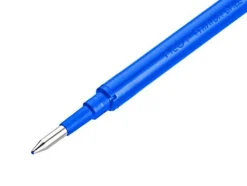 PILOT - SET 6 RICARICHE FRIXION BALL E CLICKER BLU: vendita online PILOT - SET 6 RICARICHE FRIXION BALL E CLICKER BLU in offerta
