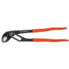 PINZA REGOLABILE DA IDRAULICO 250MM 250MM 0-35MM RAGGIO: vendita online PINZA REGOLABILE DA IDRAULICO 250MM 250MM 0-35MM RAGGIO in offerta