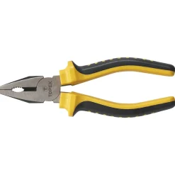 PINZA UNIVERSALE 180MM: vendita online PINZA UNIVERSALE 180MM in offerta