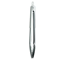 PINZA IN ACCIAIO INOX LINEA DAILY