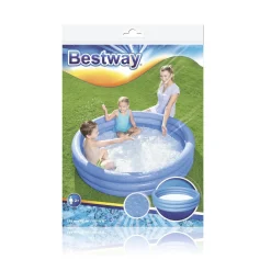 Piscina per bambini gonfiabili: piscina in offerta per bambini