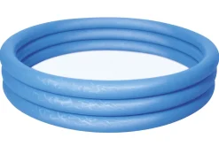 Piscina per bambini gonfiabili: piscina in offerta per bambini