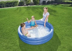Piscina per bambini gonfiabili: piscina in offerta per bambini