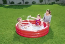 Piscina per bambini gonfiabili: piscina in offerta per bambini