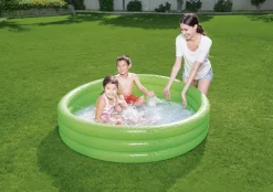 Piscina per bambini gonfiabili: piscina in offerta per bambini