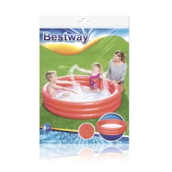 Piscina per bambini gonfiabili: piscina in offerta per bambini