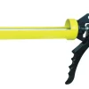 PISTOLA CARTUCCIA SILICONE SEMIPROFESSIONALE: vendita online PISTOLA CARTUCCIA SILICONE SEMIPROFESSIONALE in offerta
