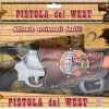 PISTOLA DEL WEST: vendita online PISTOLA DEL WEST in offerta
